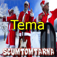Temakväll