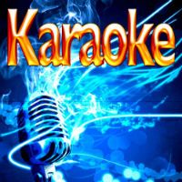 Karaoke TÄVLING