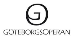 Göteborgsoperan