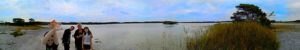 Fantastiska Gotland