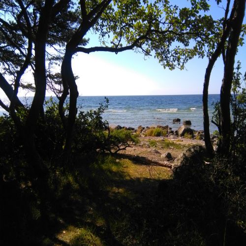 Kim Trubadur på Gotlands turne 3 IMG 20170728 160726red500 Sommar på Gotland