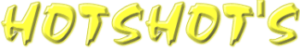 Hotshots logo