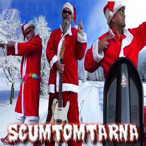 scumtomtarna-partymusik-till-julfesten-perfekt-till-julbord-blandad-partyrepertoar-med-allt-från-rock-dansband-schlager-till-ballader-julgranar-glögg-och-snömaskiner
