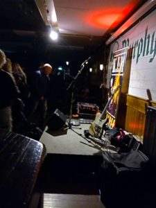 kim-på-murphys-i- jönköping