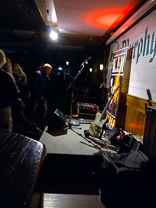 Kim kör livemusik på Murphys i Jönköping 1 IMG 20170924 012348 500 compressor kim-på-murphys-i- jönköping