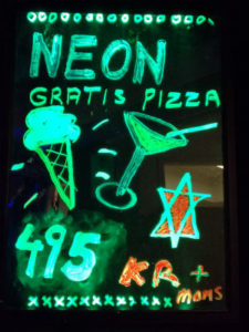 Neon 2