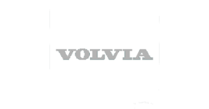 Volvia gs compressor