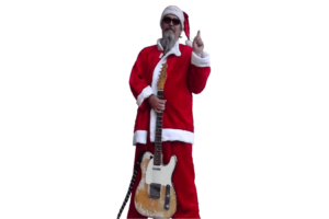 Skumtomte scumtomte