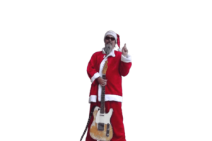 Scumtomte Skumtomte