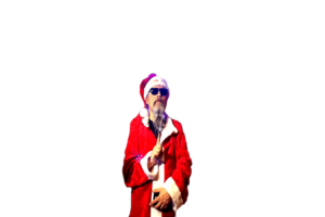 Antrix tomte