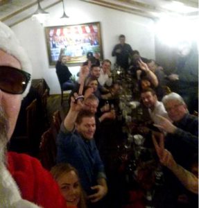 Skumtomten / Scumtomten rockar i Limmared 3 IMG 20171201 220603 500 compressor Scumtomten Limmareds Wärdshus