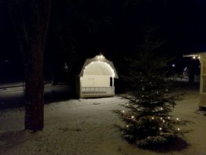 Tomterock på Gustavsbergs Badrestaurang i Uddevalla 1 Uddevalla scen 500 compressor Julbord Gustafsberg Uddevalla