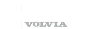 Volvia 2