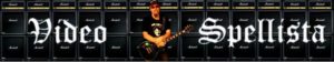 Bred marshall spellista