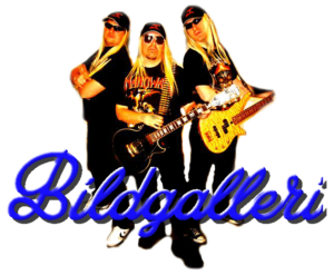 bildgalleri test 3 compressor