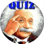 Home 5 Quiz rund Quiz