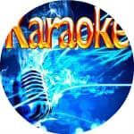 Home 4 karaoke rund Karaoke