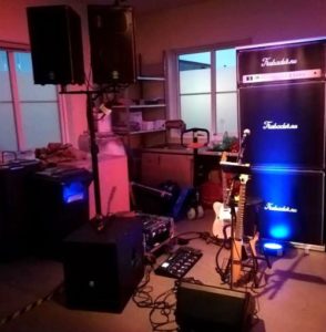 IMG 20181026 180210 500 compressor
