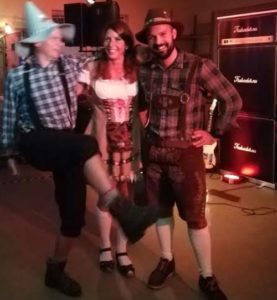IMG 20181026 200023 500 compressor