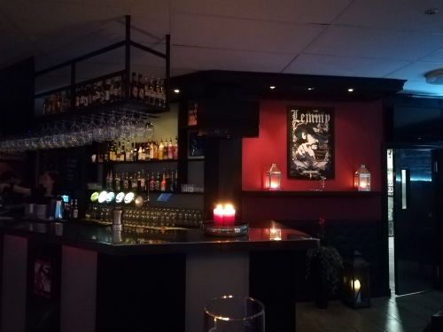 Ny rockbar i Kungsbacka 1 Baren rockbar 500 compressor The Corner Rockbar i Kungsbacka