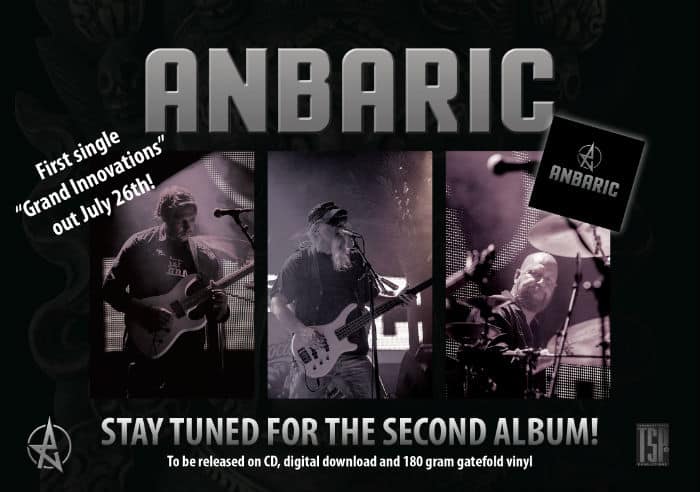 anbaric-nyssingel-grand-innovations