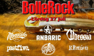 Bollerock for web 600 1