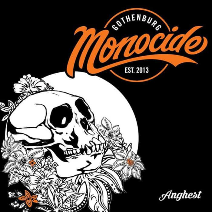monocide-band-bollerock