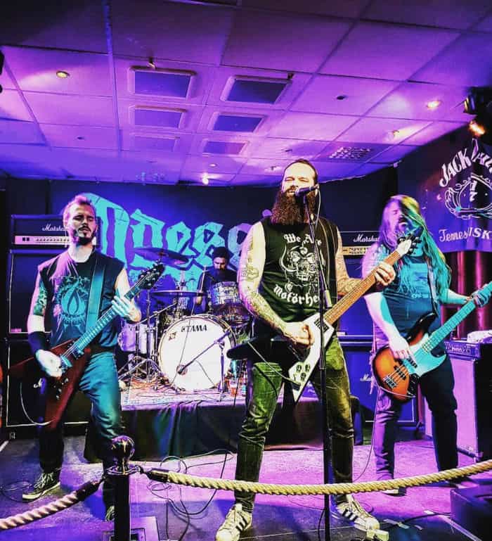 odessia-band-bollerock