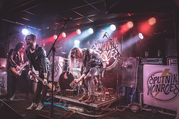 sputnik-monroes-band-bollerock-2019