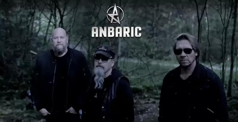 anbaric-in-the-woods