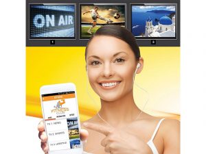 Appaudio