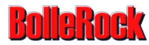 Bollerock 300