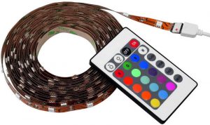 Led 800