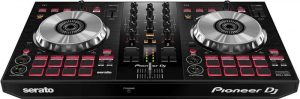 Pioneer 2