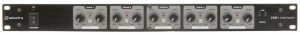 Zonemixer 1