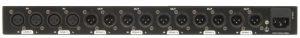 Zonemixer 2