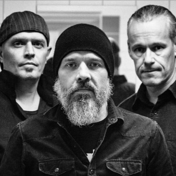 right-out-band-bollerock