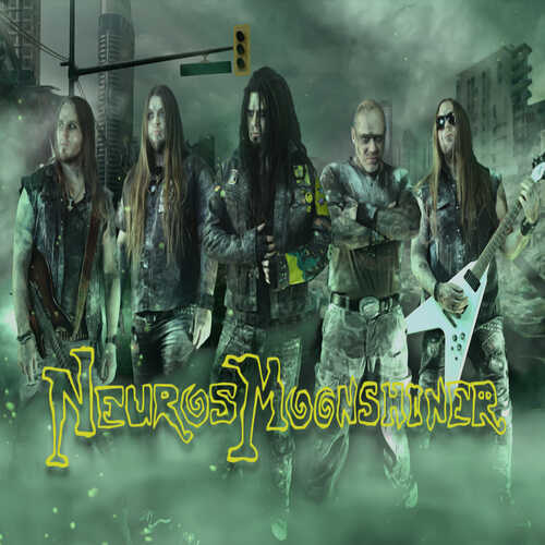 neuros-moonshiner-band-bollerock
