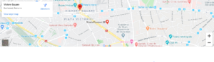 map 1