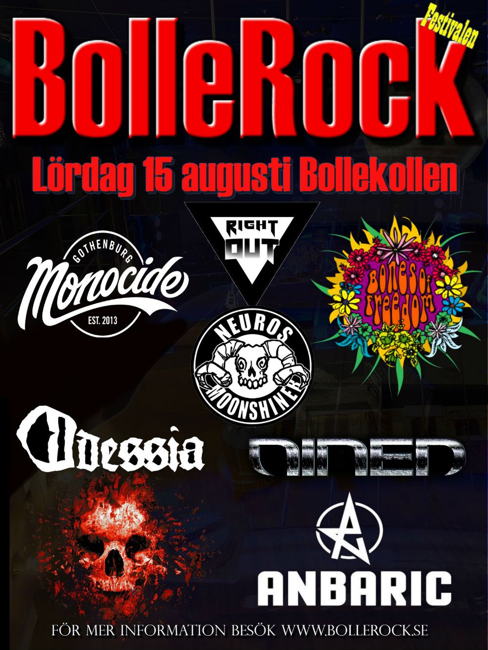 bollerock-affisch