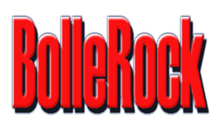 Home 9 Bollerock logo 300 Bollerock logo