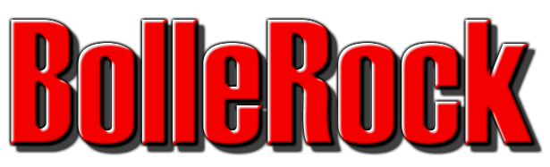 bollerock-logo