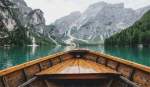 luca bravo O453M2Liufs unsplash 1