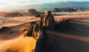 neom bA32w6lebJg unsplash 1