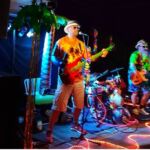 Hawaii Toy Boys